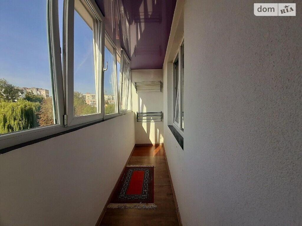 Family And Friends Apartment テルノーピリ エクステリア 写真